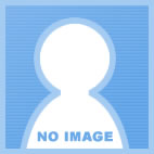 promobet
